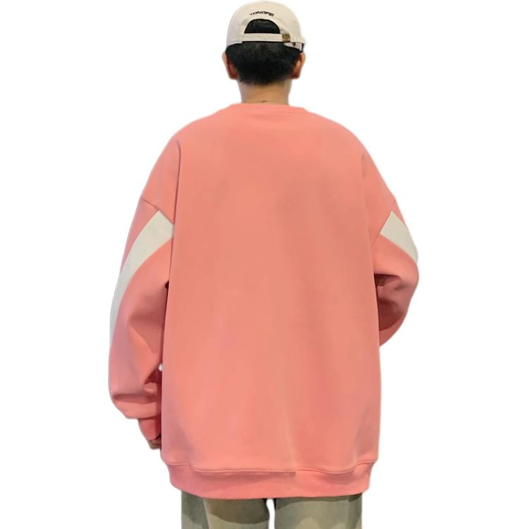 AOPAISHARK