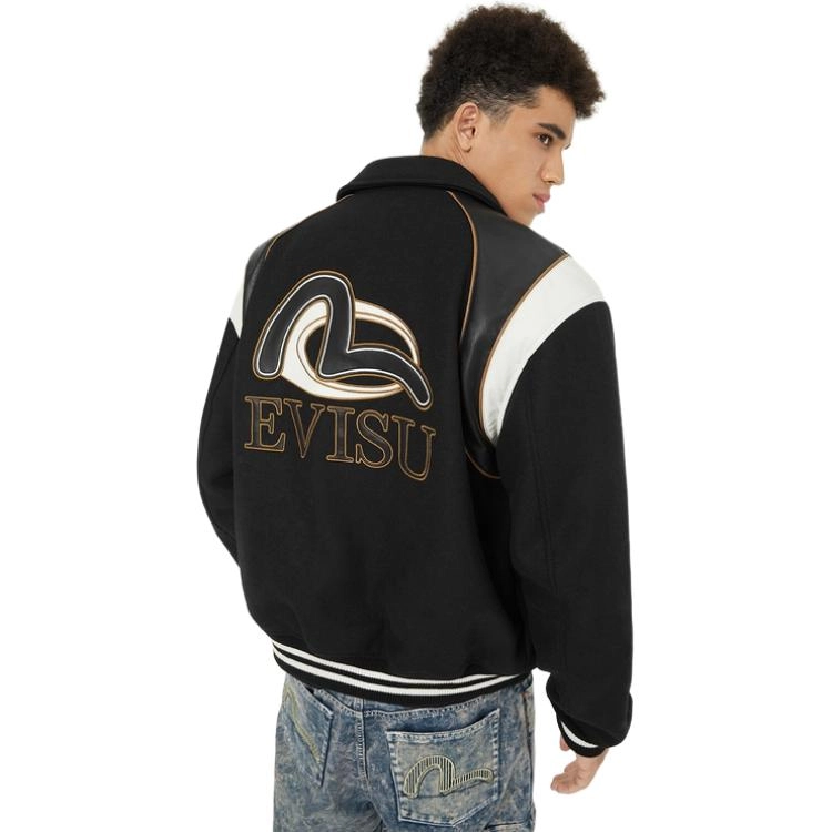EVISU 2024