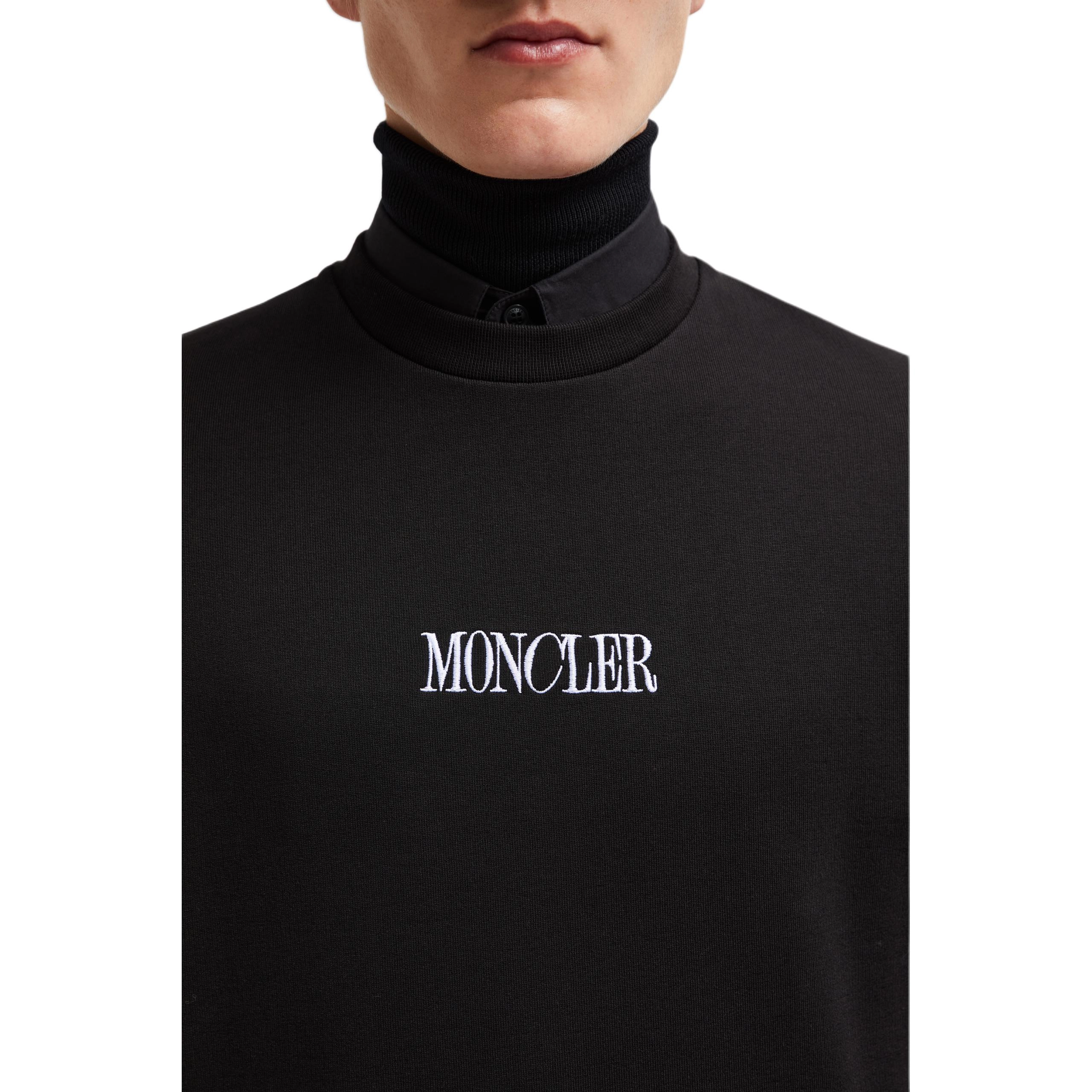 Moncler FW24
