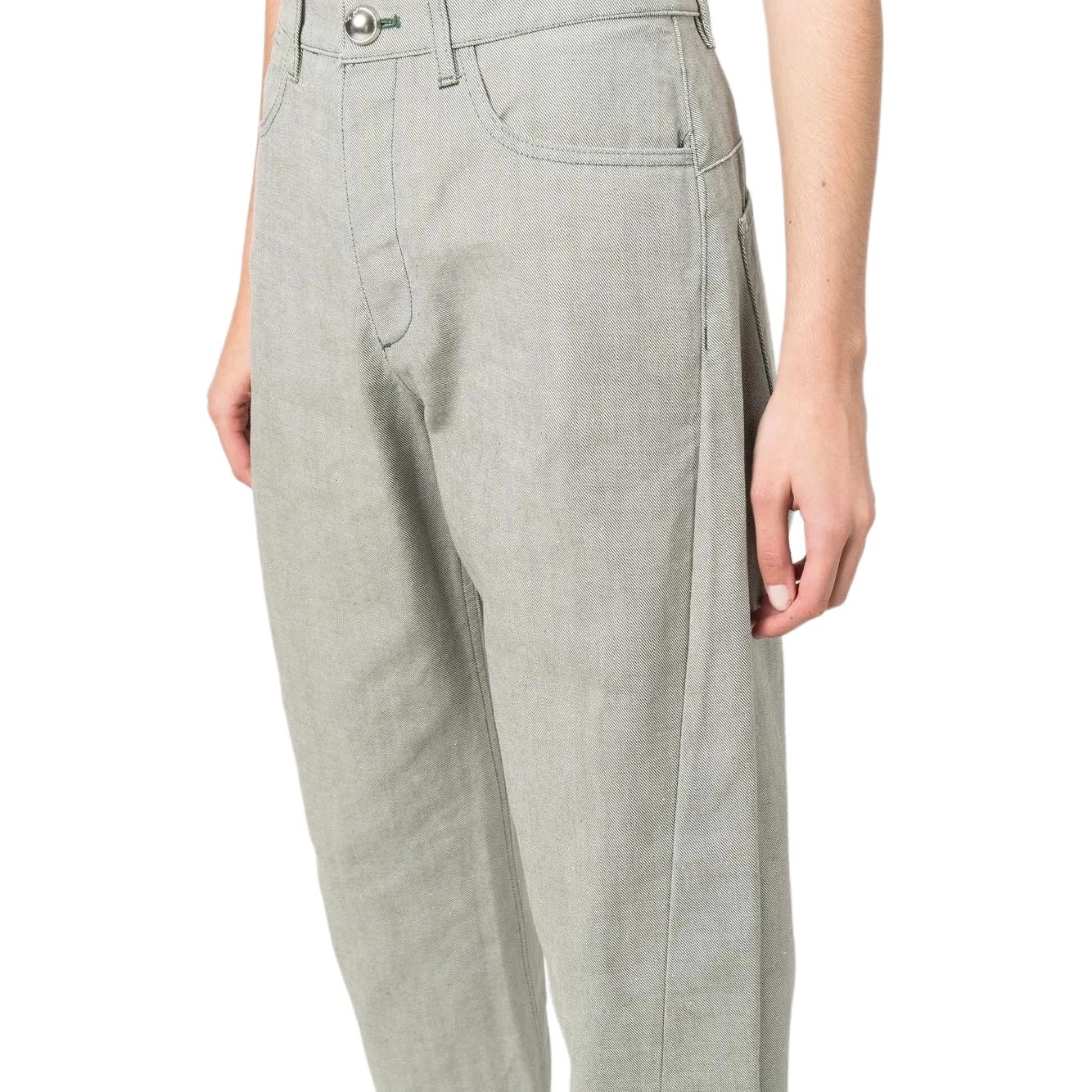 JIL SANDER
