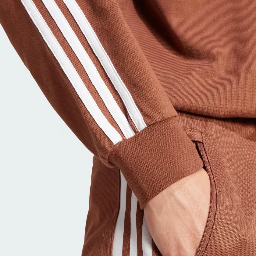 adidas originals Polo