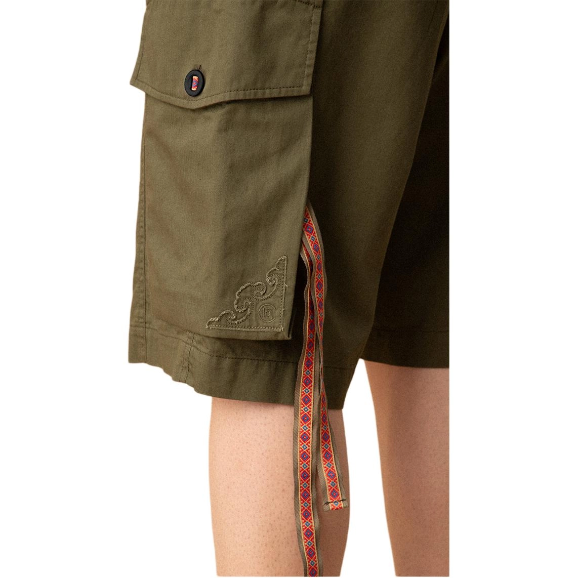 CLOT SS25 Drop1