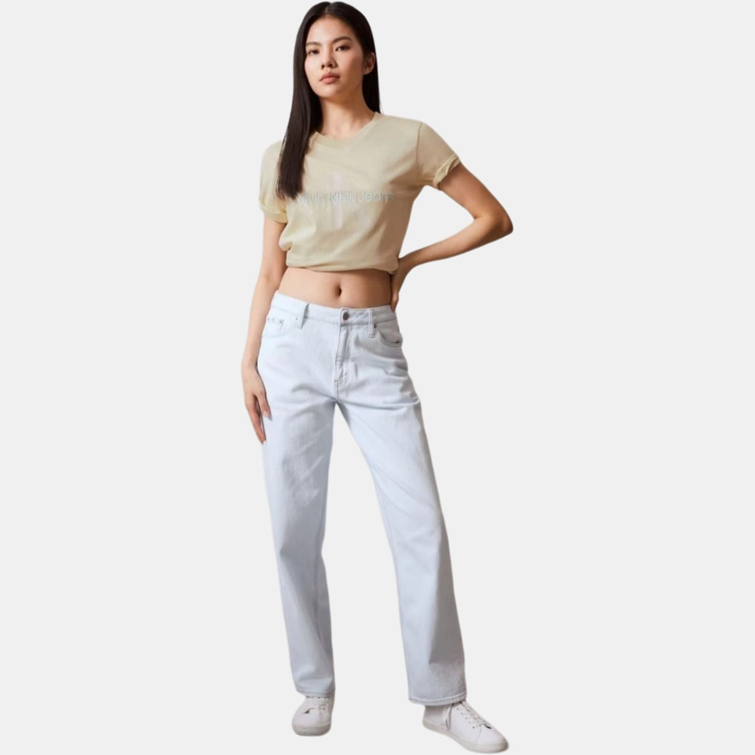 CKCalvin Klein T