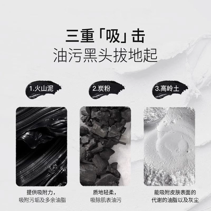 120g120g*2