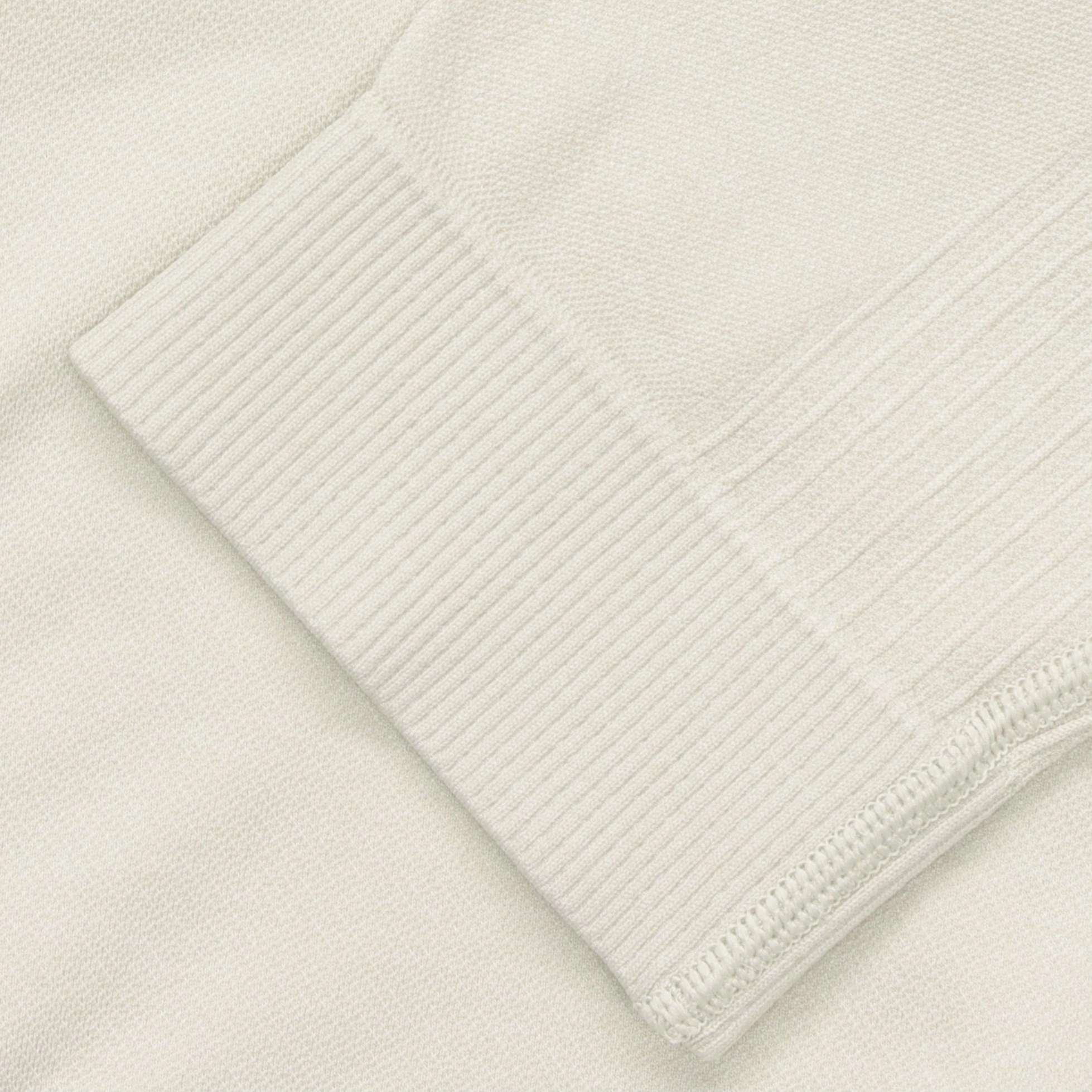 lululemon Team Canada Engineered Warmth Jacket COC Logo