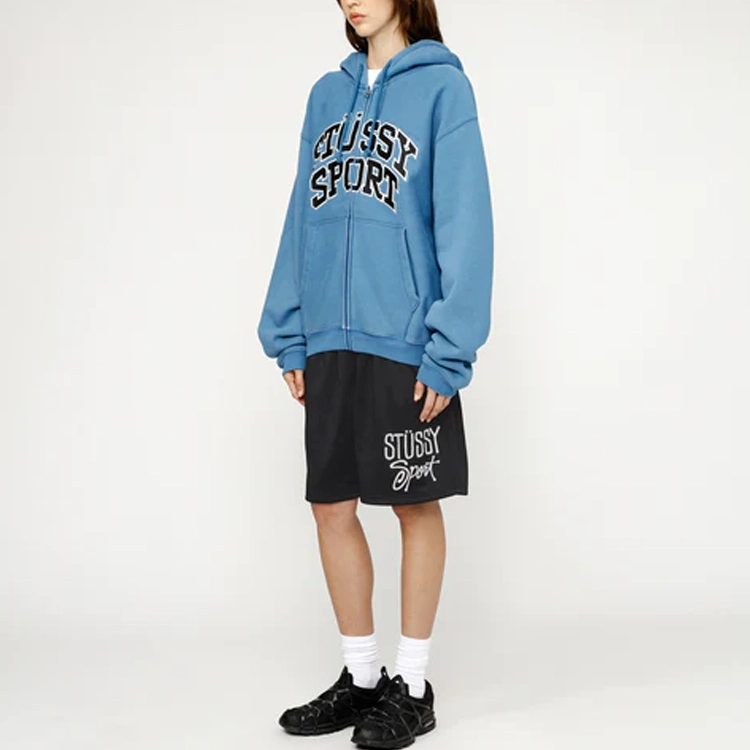 Stussy SS24 Drop2