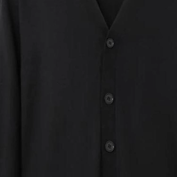 Burberry SS22 V
