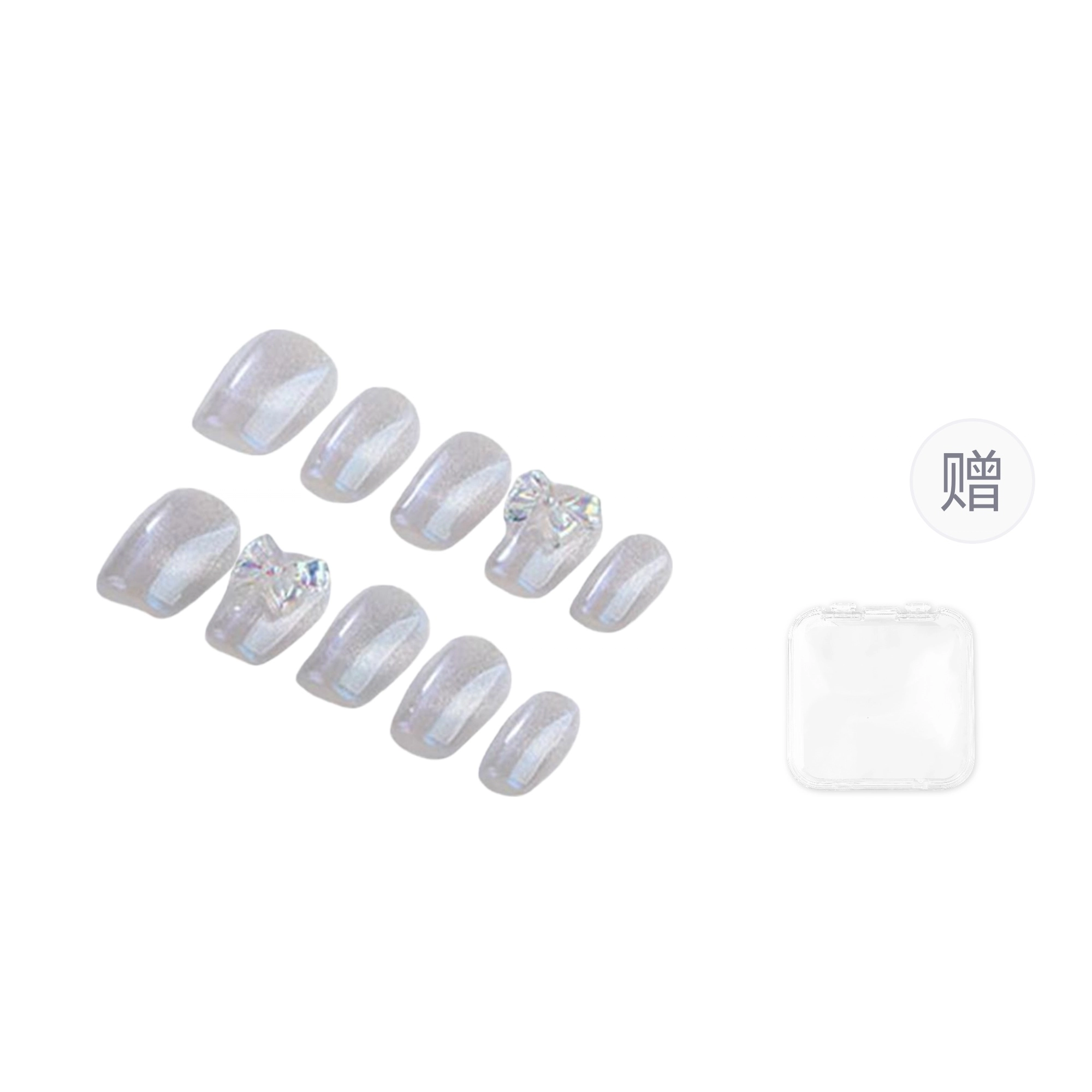 15mm