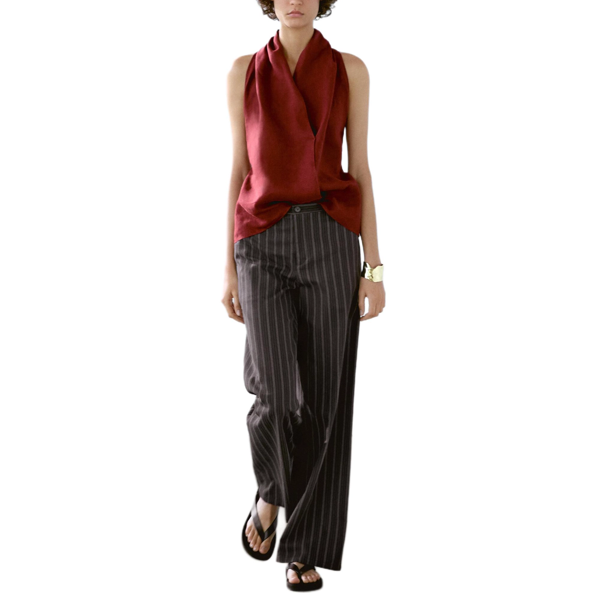 Massimo Dutti V