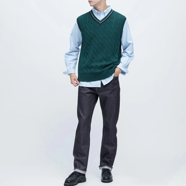 UNIQLO