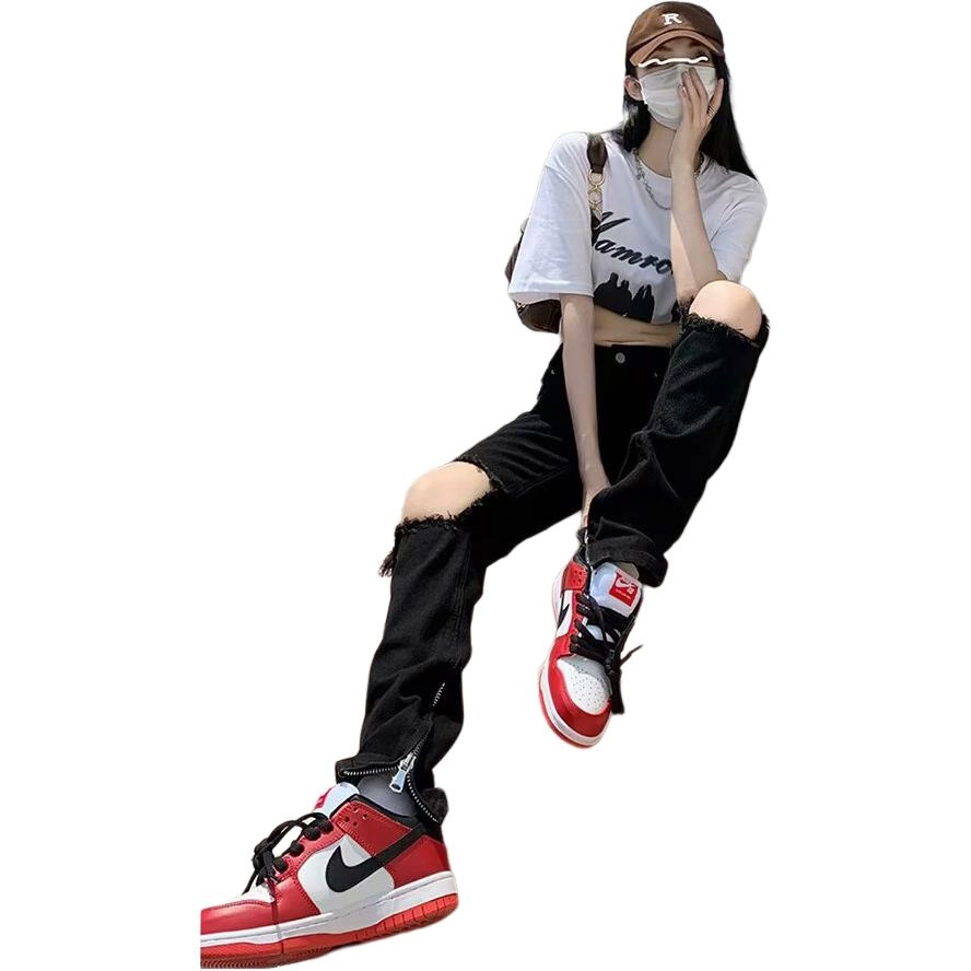 JIMIJONS
