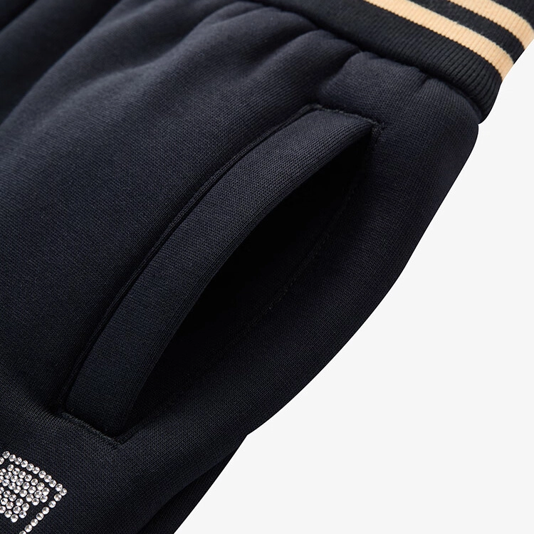 FILA KIDS x ORIGINALE