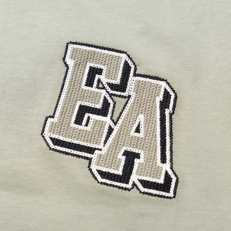 EMPORIO ARMANI T