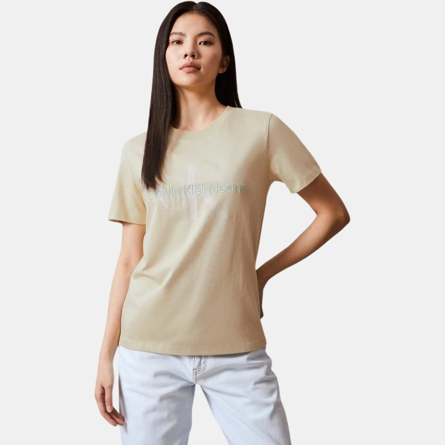 CKCalvin Klein T