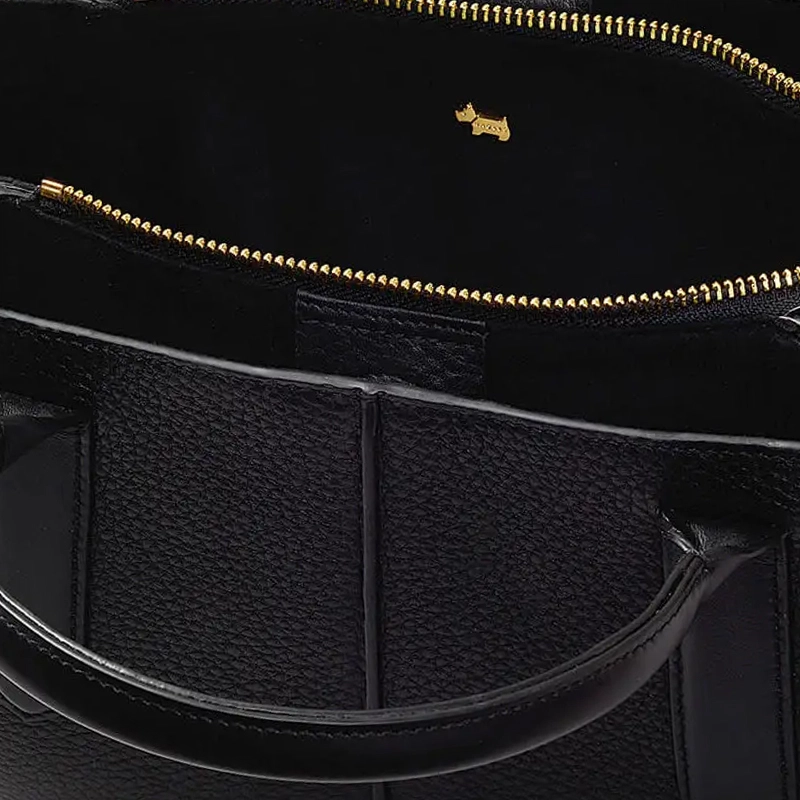 RADLEY GRAB MULTIWAY