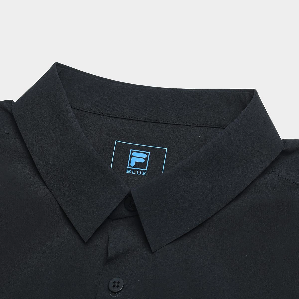 FILA BLUE