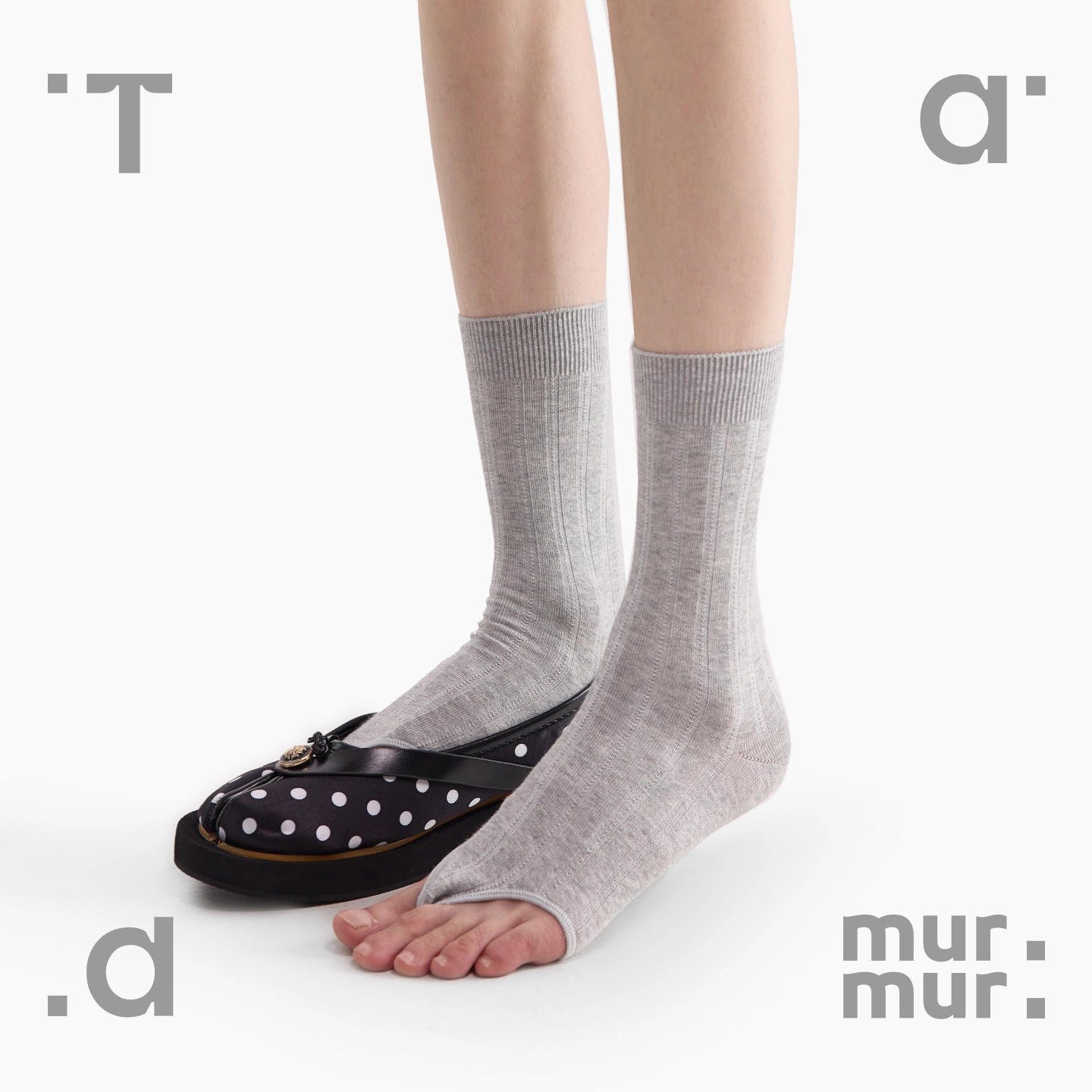 Tad murmur 2025 3