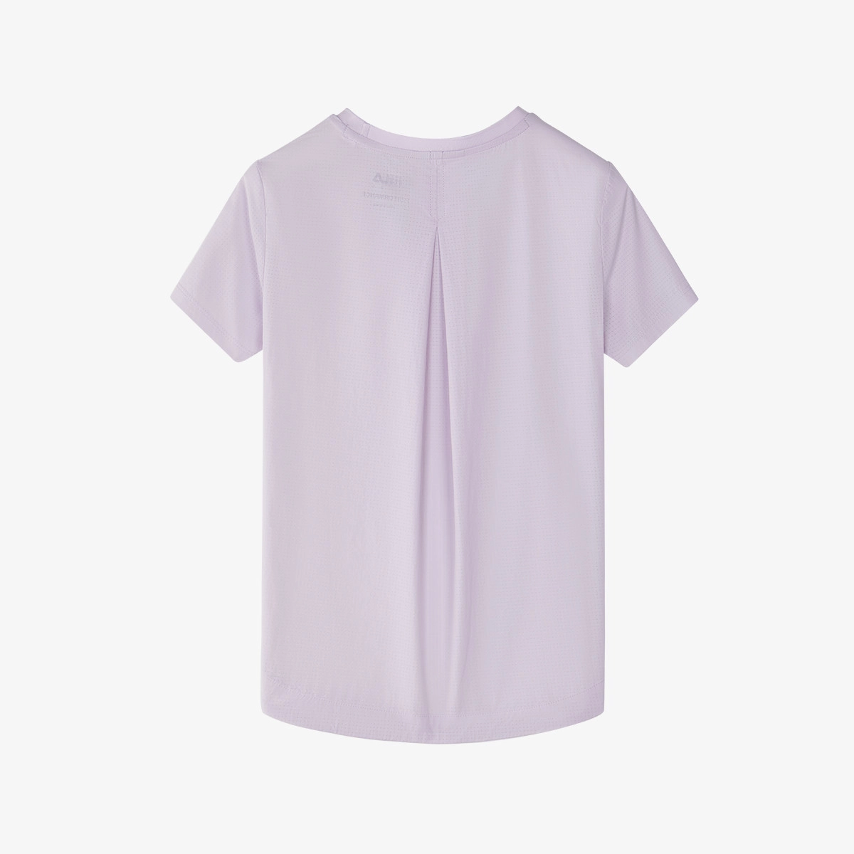 FILA KIDS T