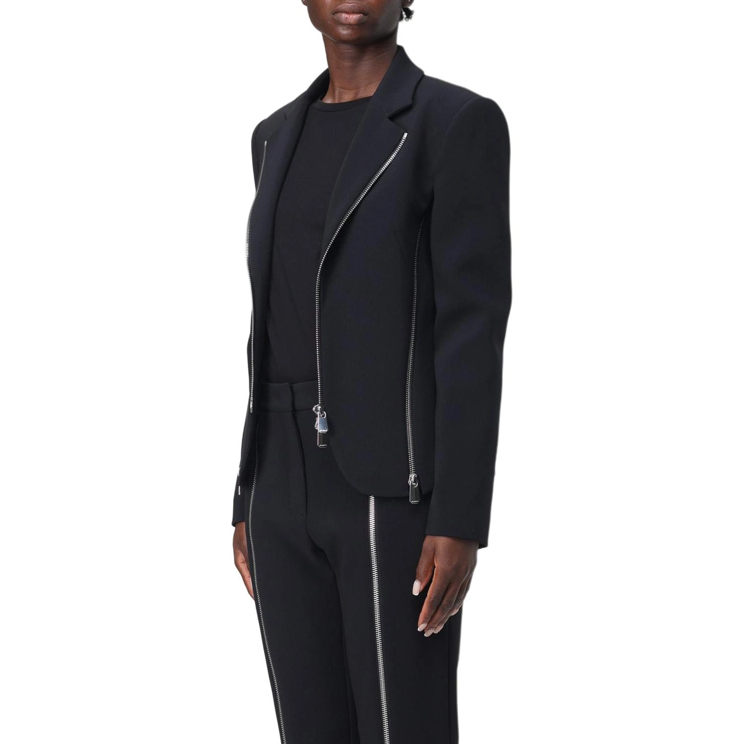 PINKO SS24