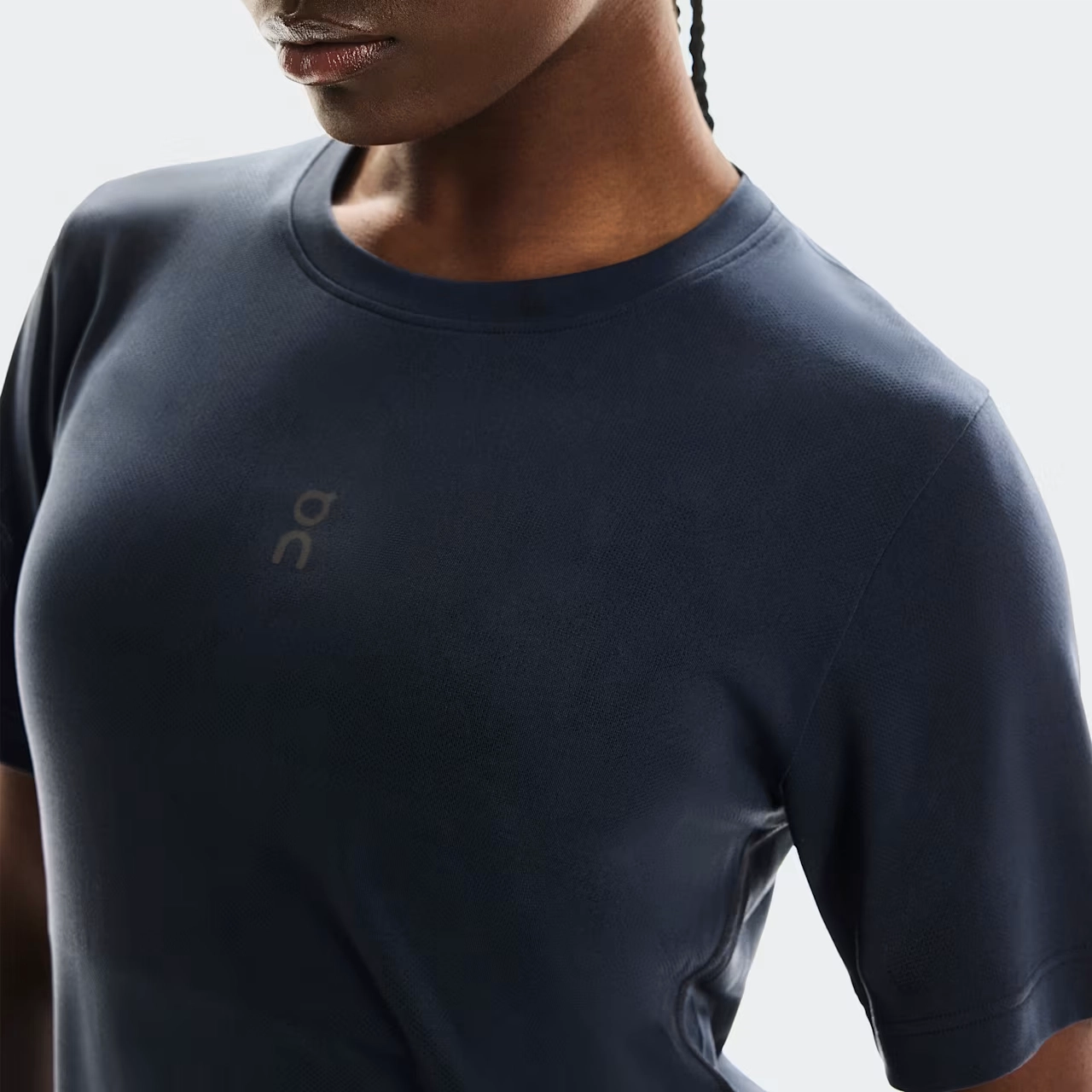 On T