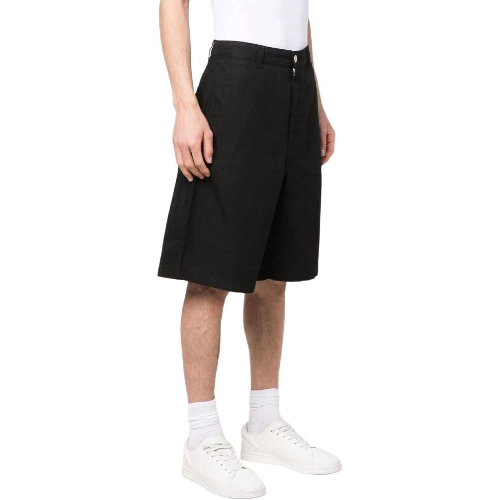 AMIPARIS SS22