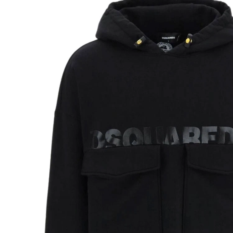 DSQUARED 2