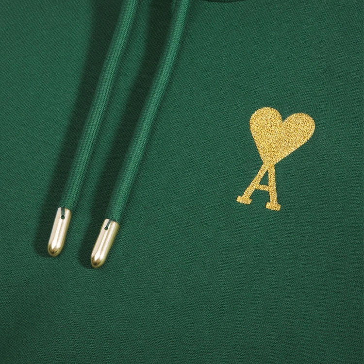 AMIPARIS FW21 logo