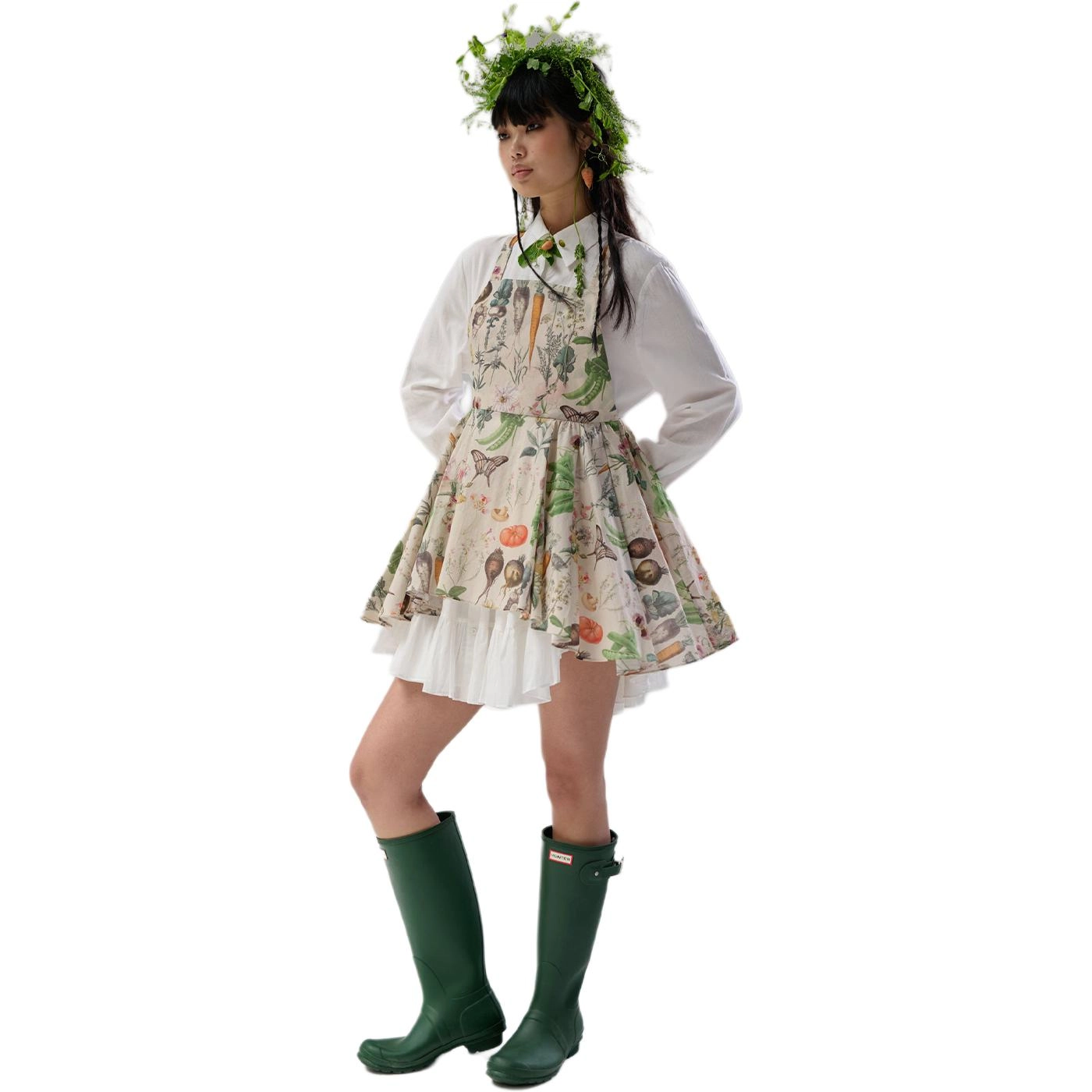 Selkie Collection SS25