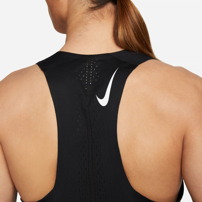 Nike Dri-FIT ADV