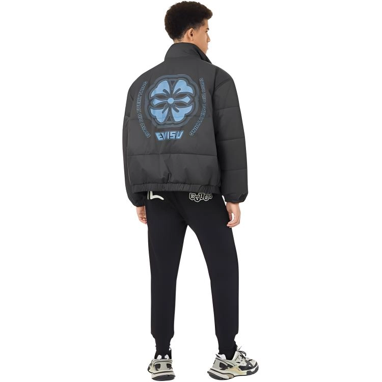 EVISU 2024
