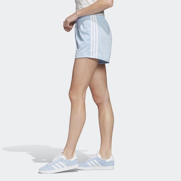 adidas originals