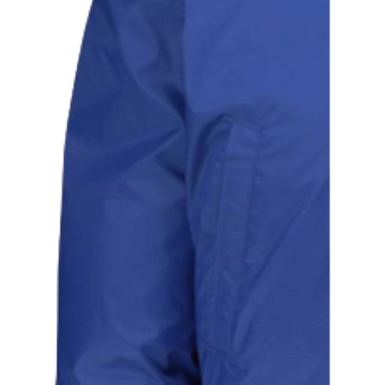 Canada Goose Chilliwack bomber jacket BIUE