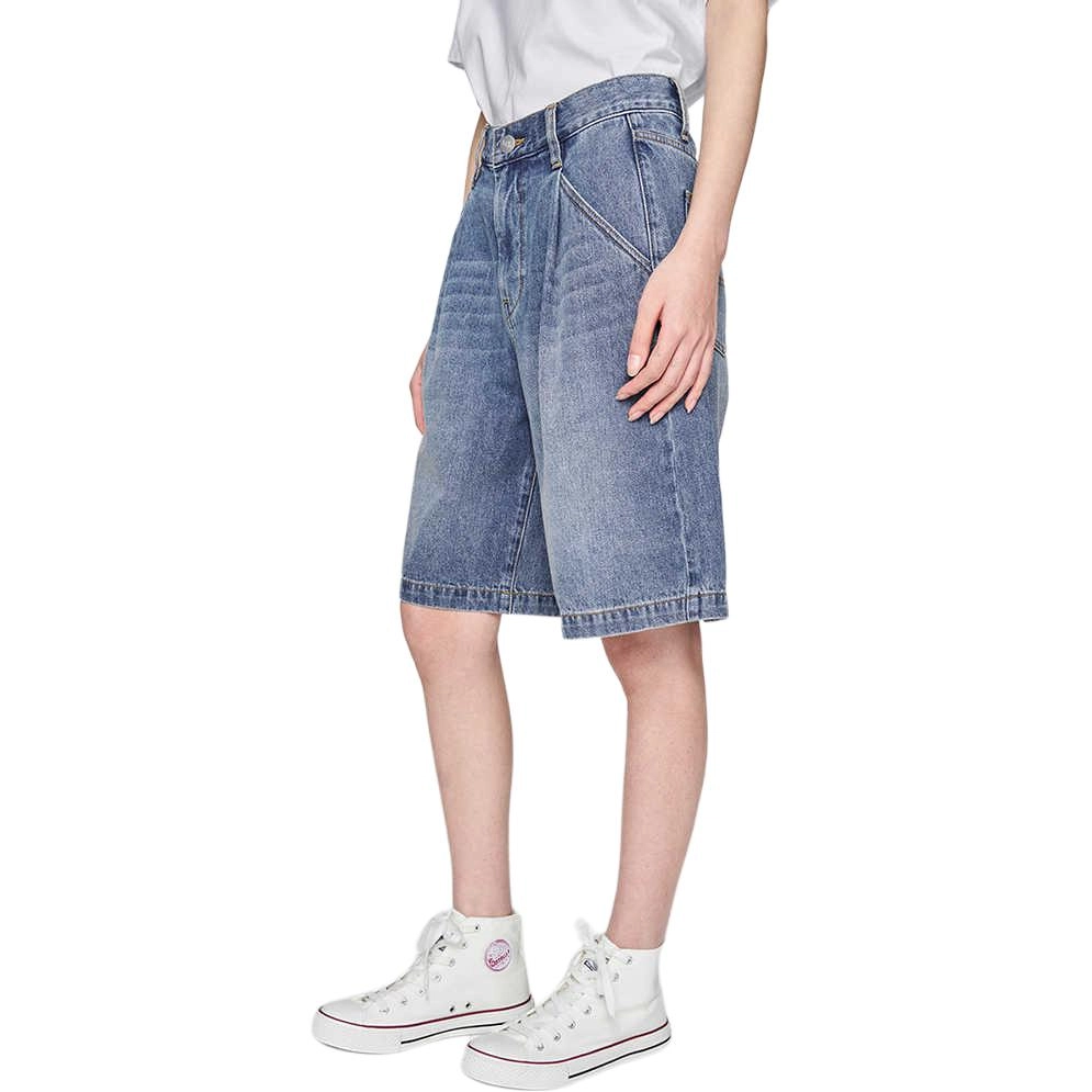 Lee SS25