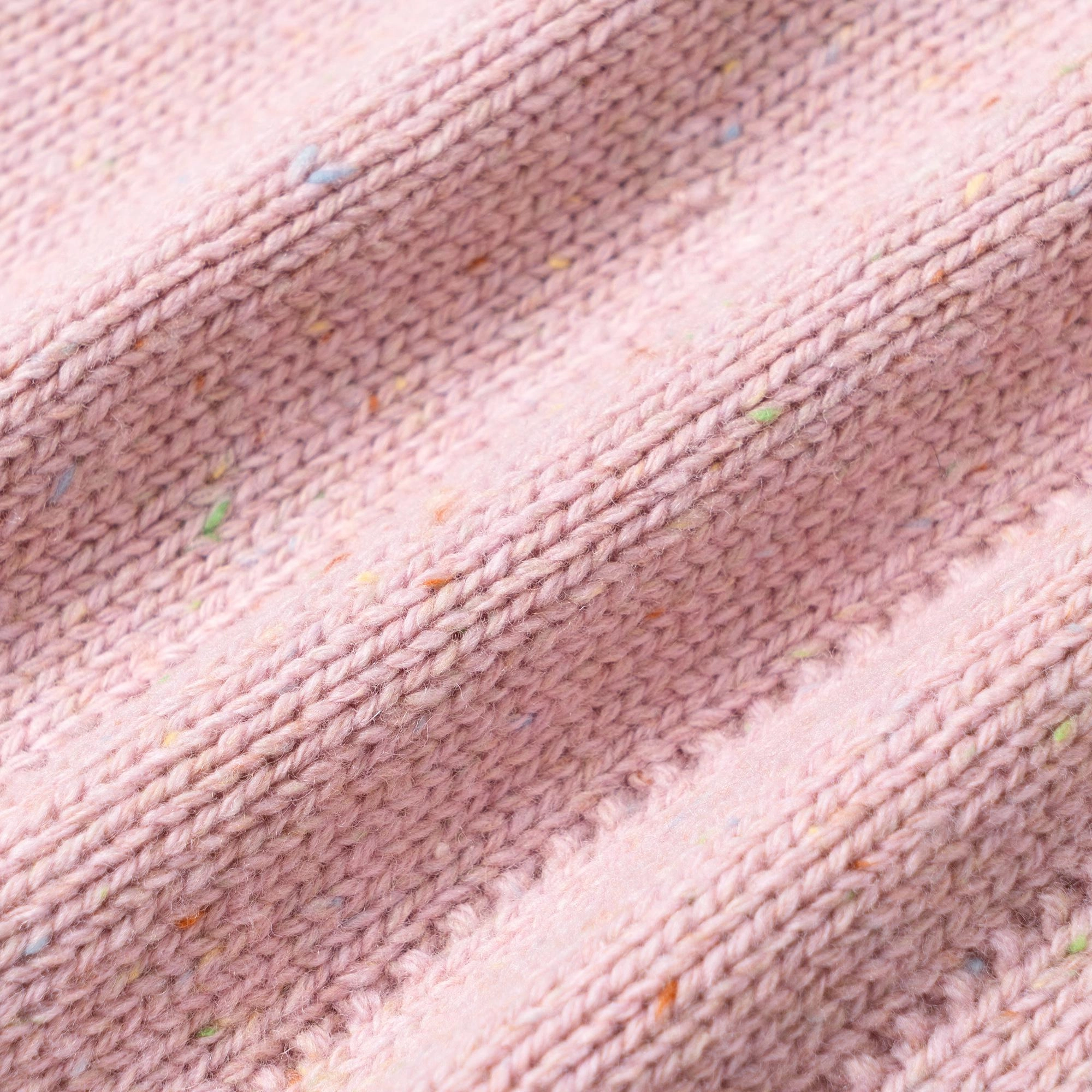 GUCCI SS22 Logo