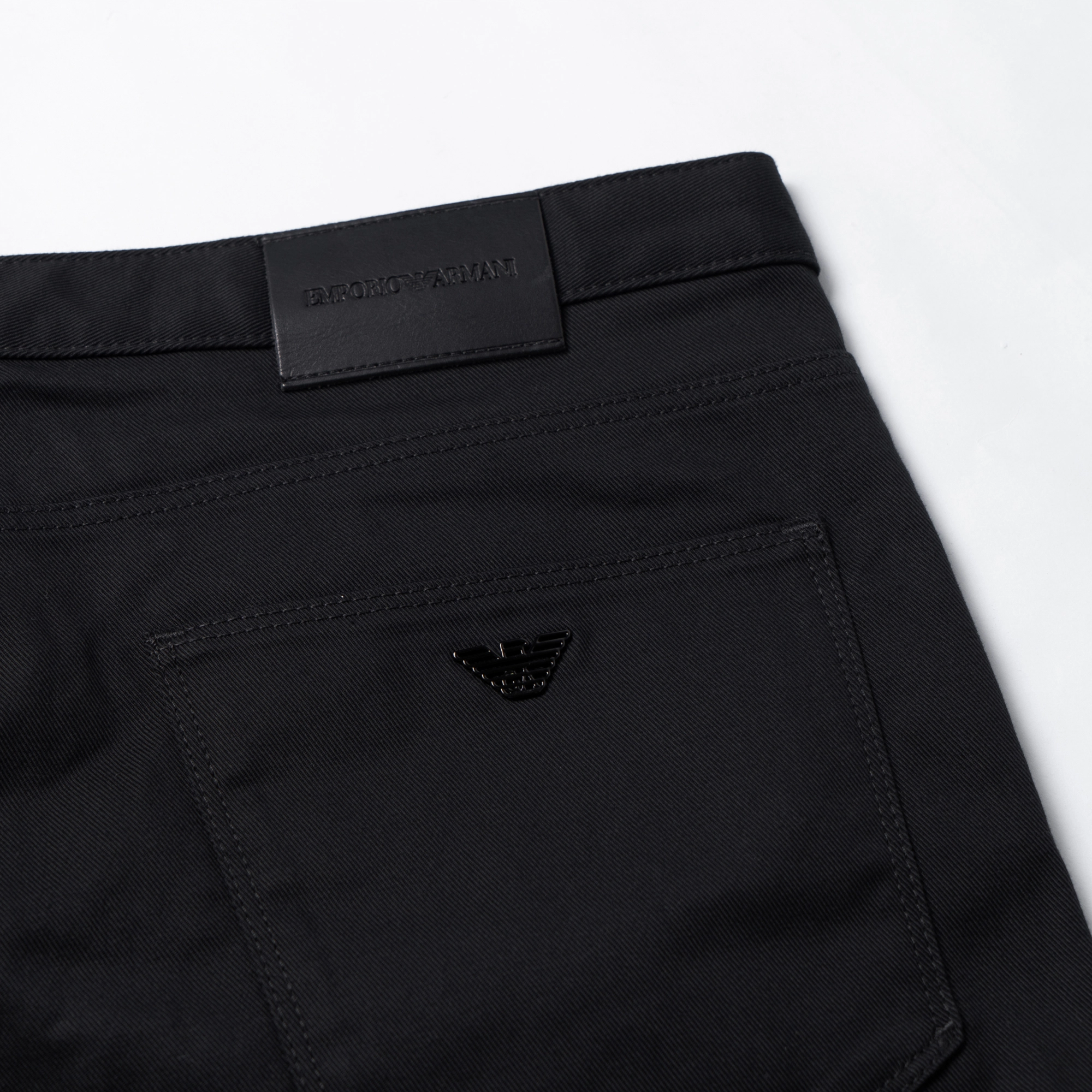 EMPORIO ARMANI