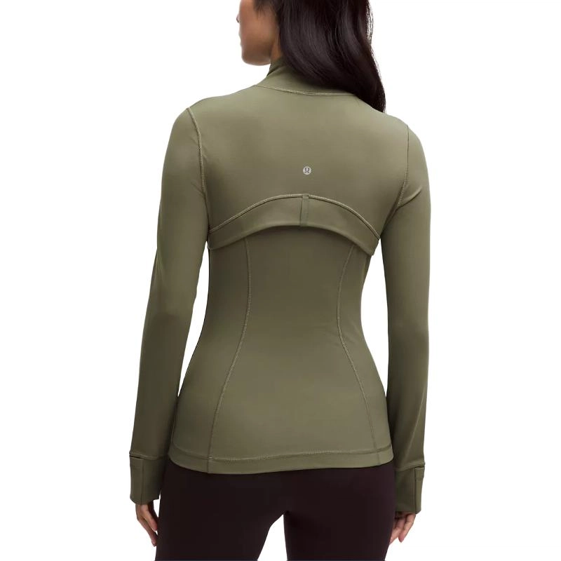 lululemon Define Nulu