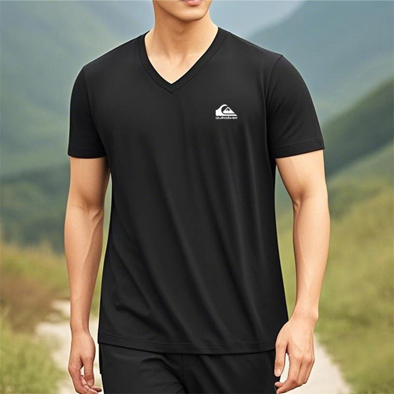 Quiksilver T