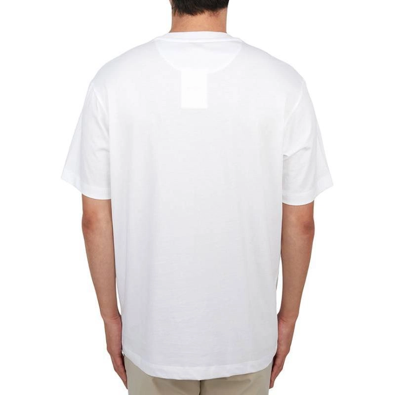 BALLY T