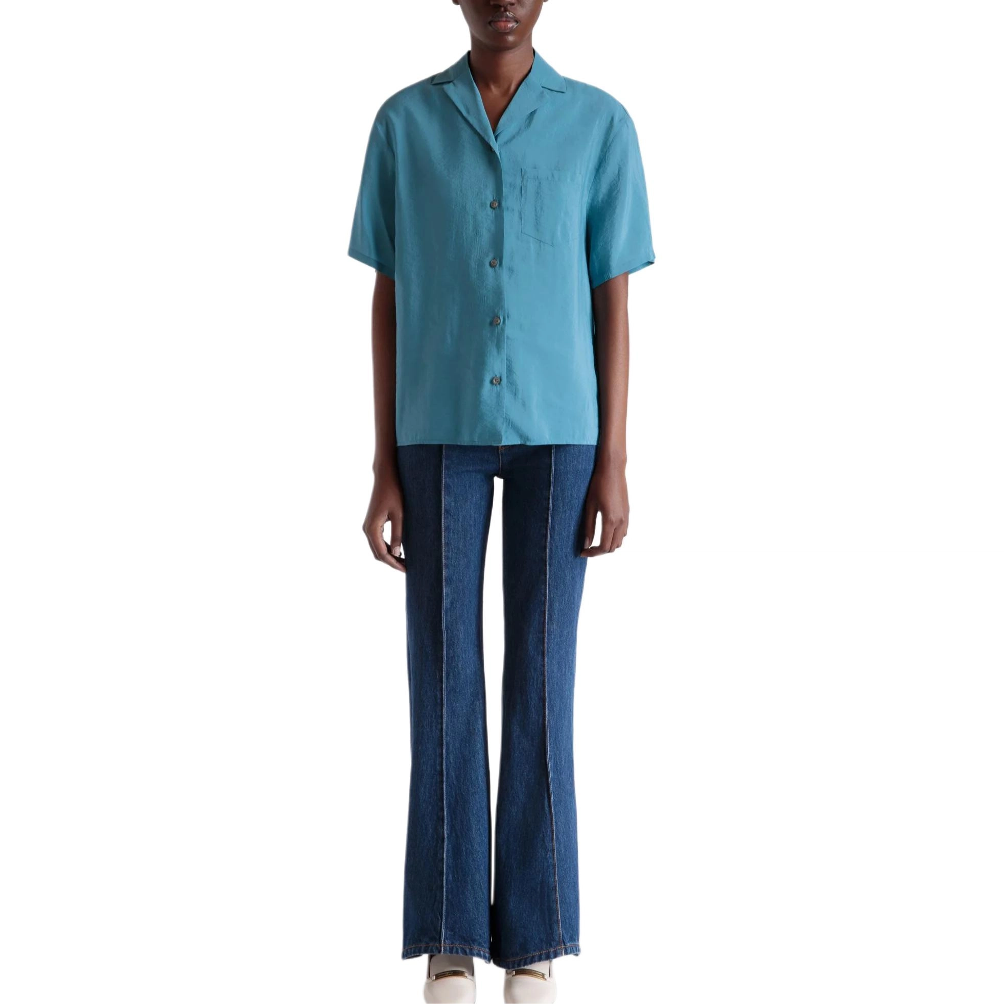 BALLY SS25
