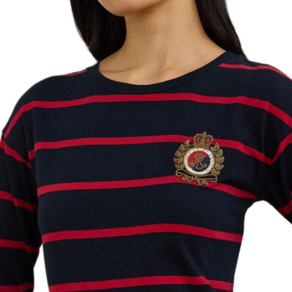 Polo Ralph Lauren SS25 T