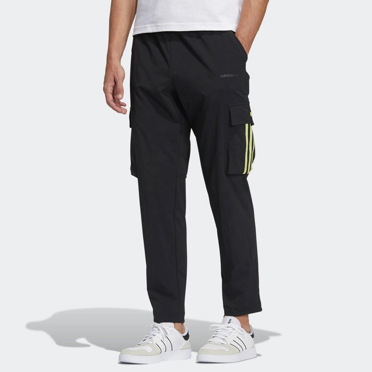 adidas neo