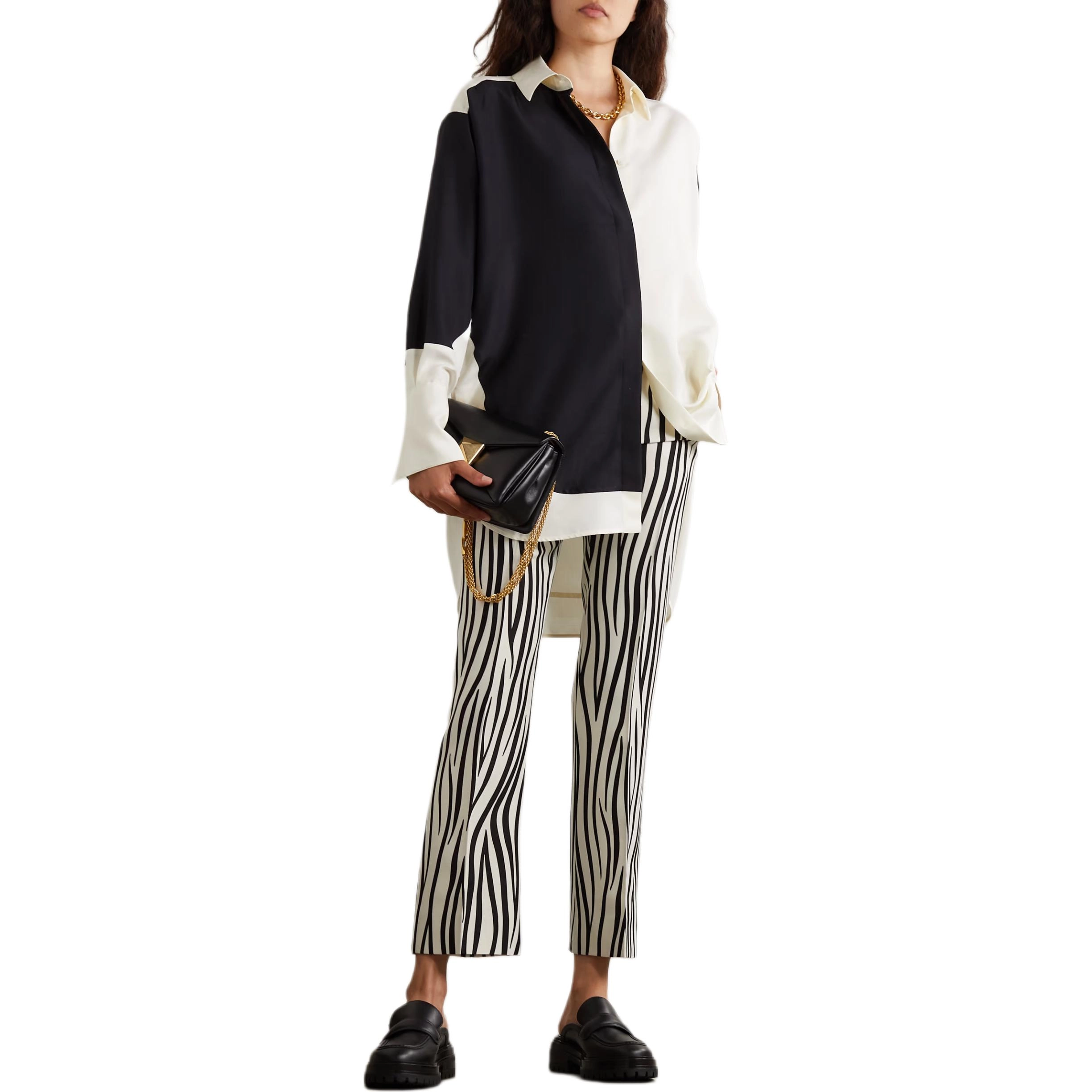 Valentino FW22