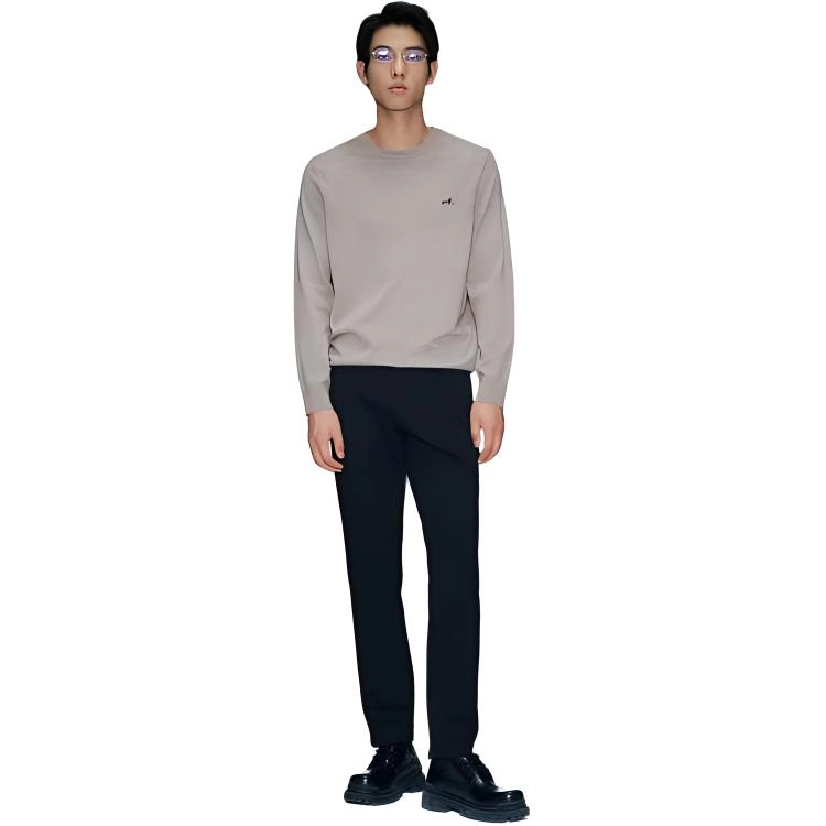 GXG