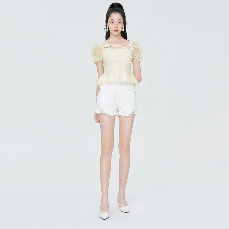TAMMY TANGS T