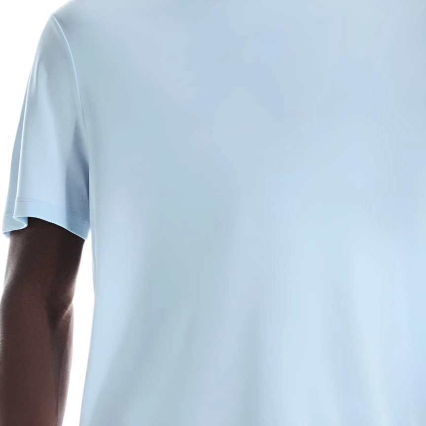 On T