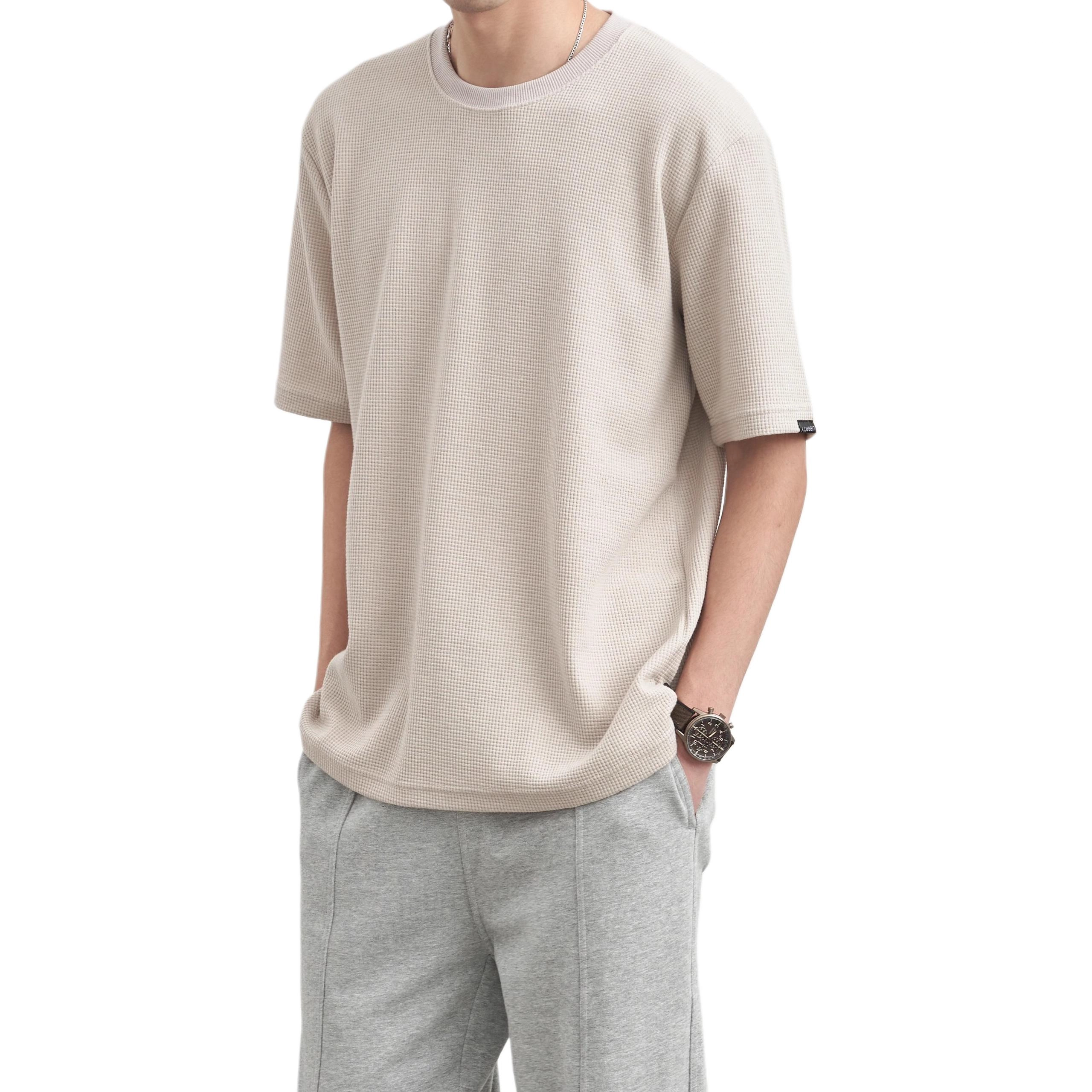 LIBERTY KOSTUME T