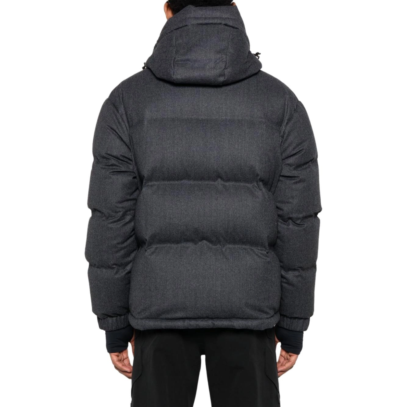 Moncler Grenoble