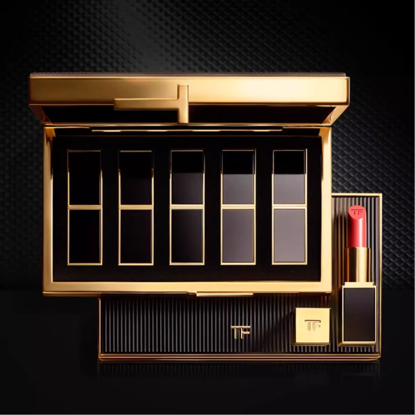 TOM FORD 5