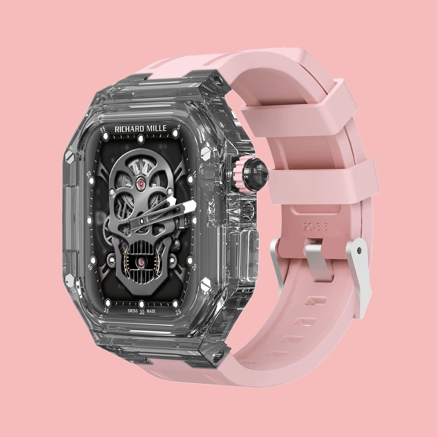 LOVINGCOOL iWatchAppleWatchultras949mm