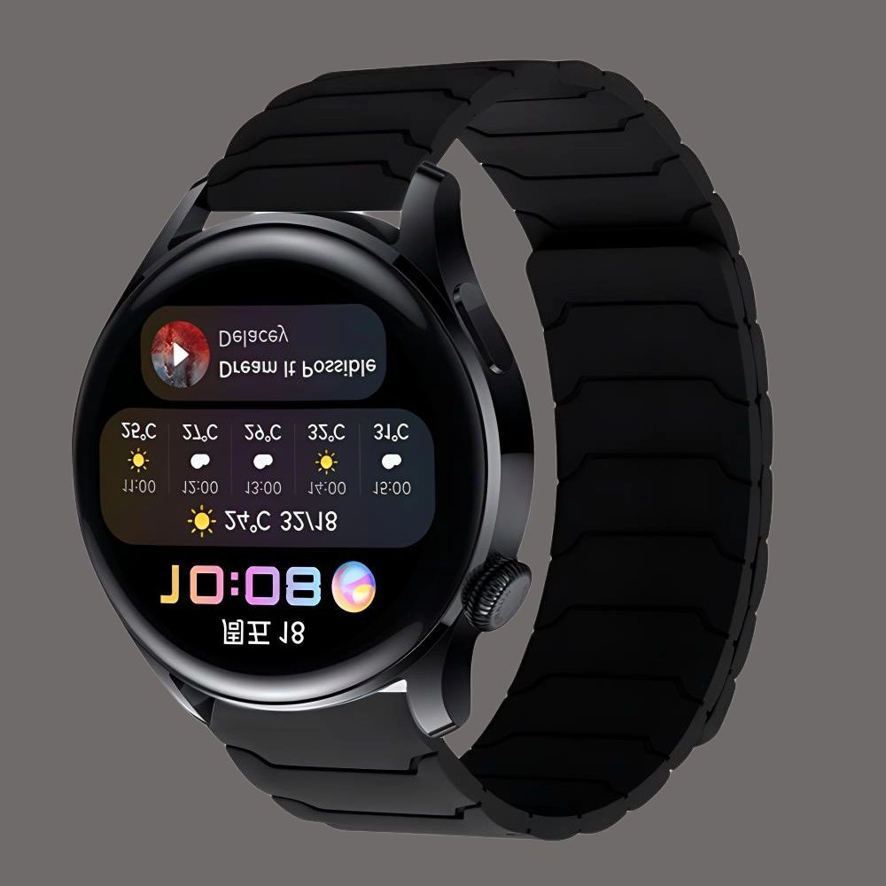 Antey gt5gt4watch4proGT5prowatch3 gt3pronewgt5pro